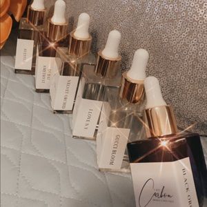 Grade A quality….. Not Name Brand Prices